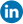 “LinkedIn”